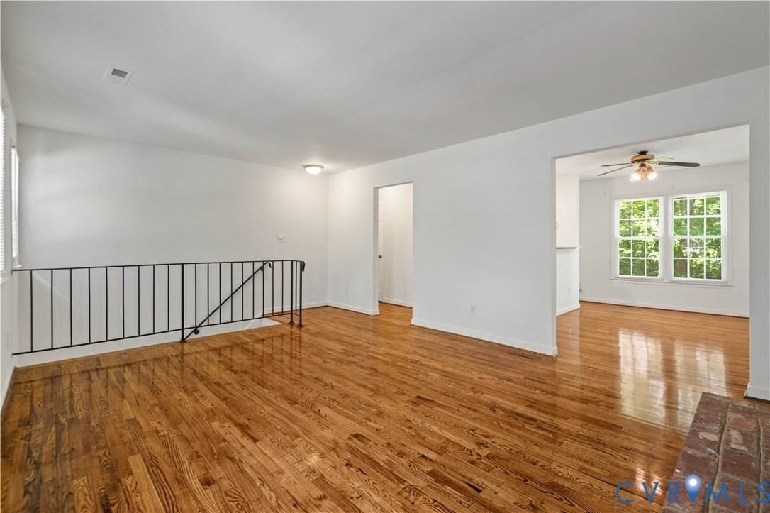 1704 Taft Pl #B - Photo 6 of 24