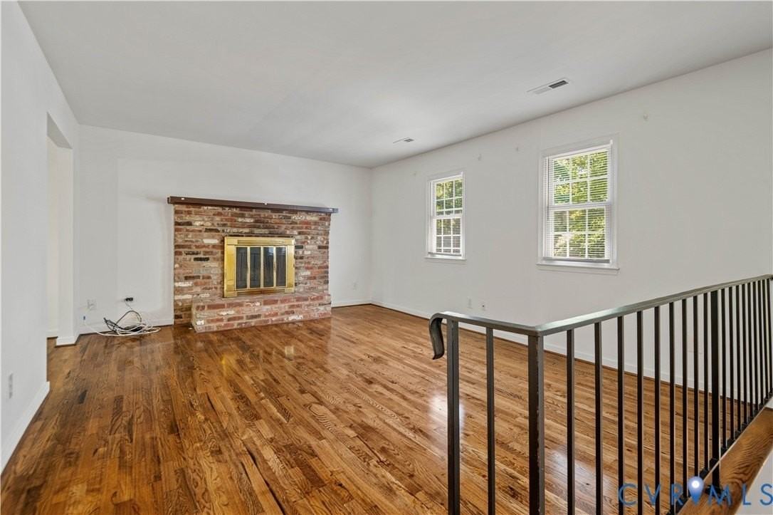 1704 Taft Pl #B - Photo 7 of 24