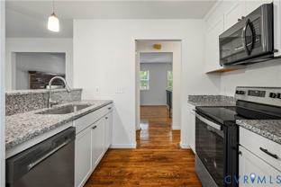 1704 Taft Pl #B - Photo 1 of 1