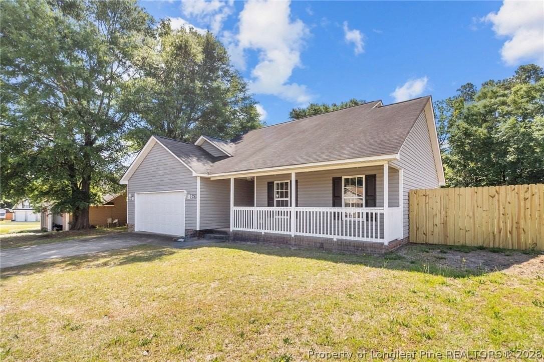 124 Hosta Dr - Photo 2 of 24