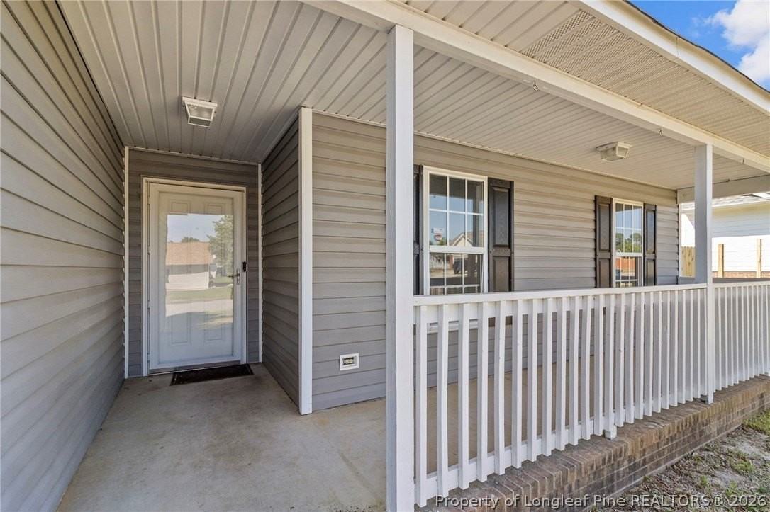 124 Hosta Dr - Photo 3 of 24