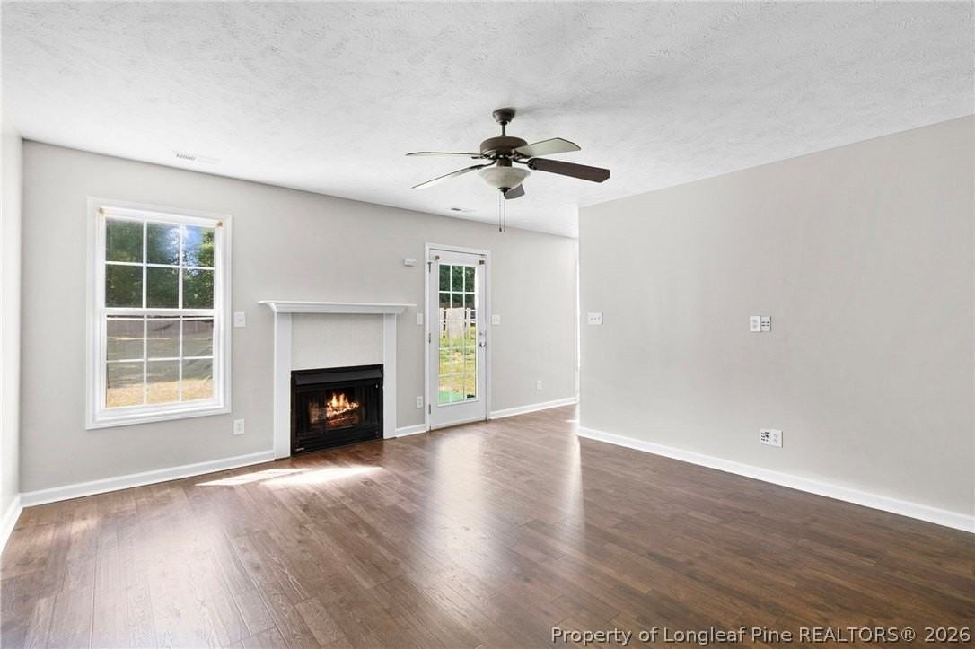 124 Hosta Dr - Photo 7 of 24