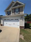 365 Roanoke Dr - Photo 1 of 1