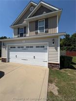 365 Roanoke Dr - Photo 1 of 1