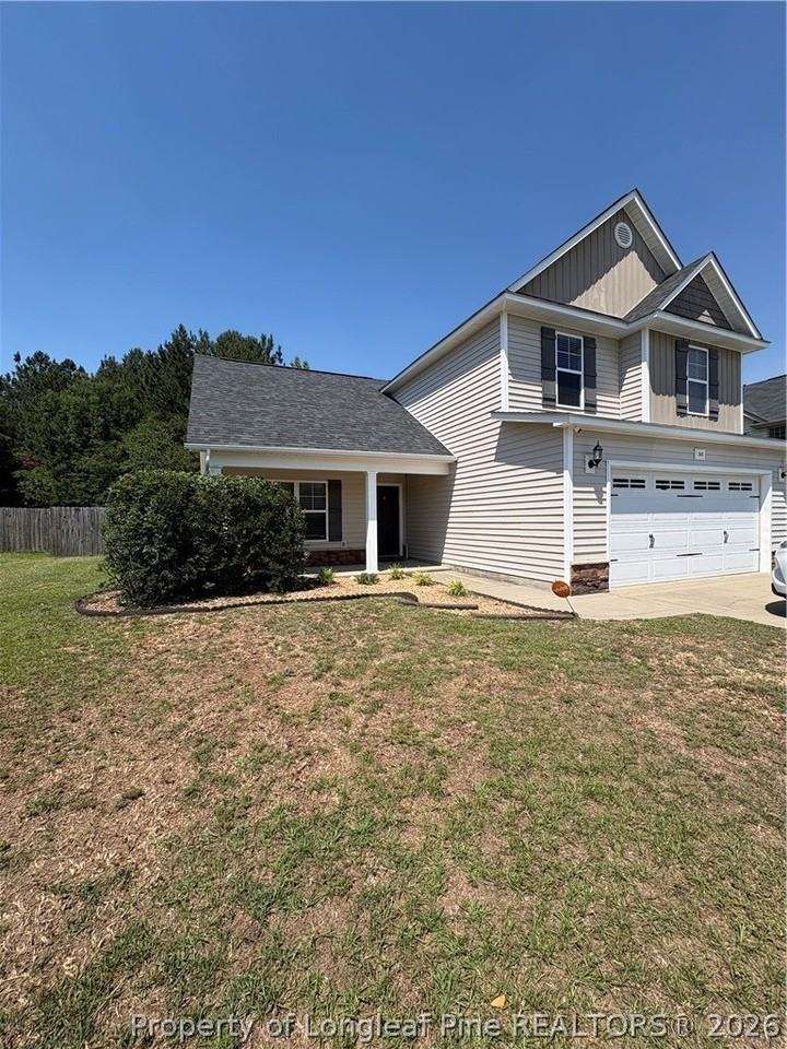 365 Roanoke Dr - Photo 2 of 35