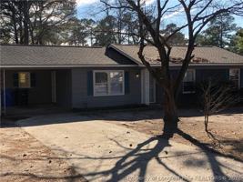 featured image of 6341 Rockford Dr