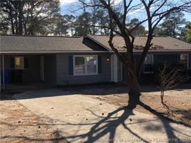 6341 Rockford Dr - Photo 1 of 1