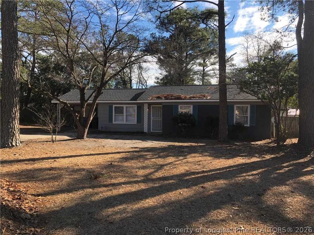 6341 Rockford Dr - Photo 2 of 22