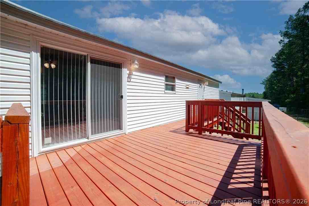 7341 April Dr - Photo 4 of 33