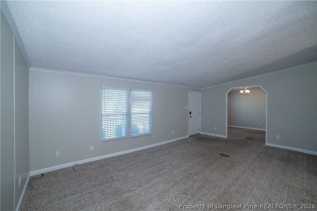 7341 April Dr - Photo 6 of 33