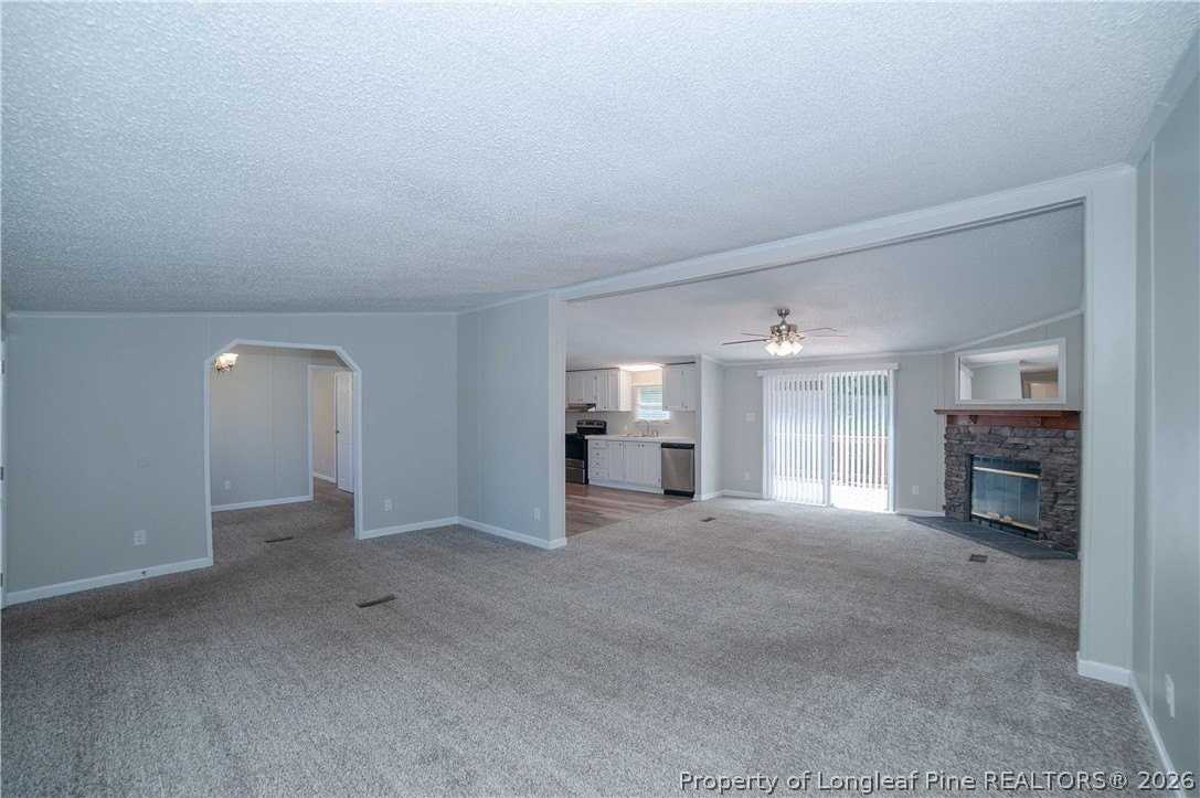 7341 April Dr - Photo 7 of 33