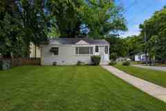 154 Lawton St Sw - Photo 1 of 1