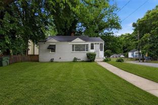 154 Lawton St Sw - Photo 1 of 1