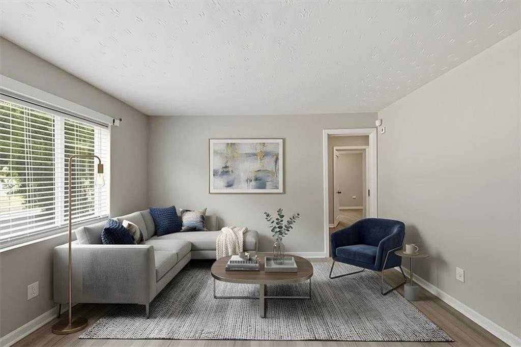 154 Lawton St Sw - Photo 6 of 24