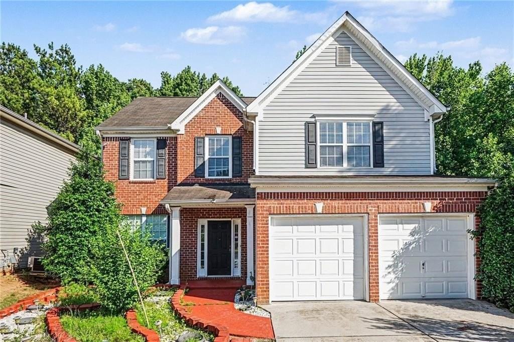 375 Clairidge Ln - Photo 2 of 28