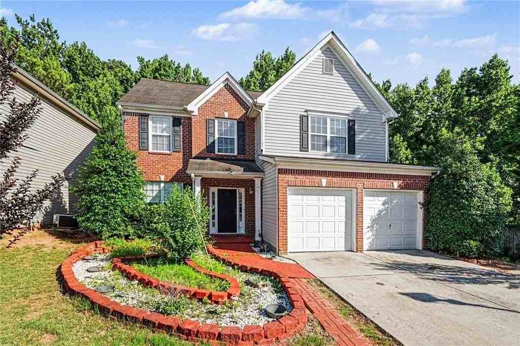 375 Clairidge Ln - Photo 3 of 28