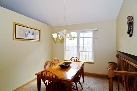 15808 Clifton Park Ave - Photo 3 of 8