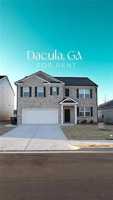 featured image of 2050 Vidalia Ct