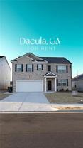 2050 Vidalia Ct - Photo 1 of 1