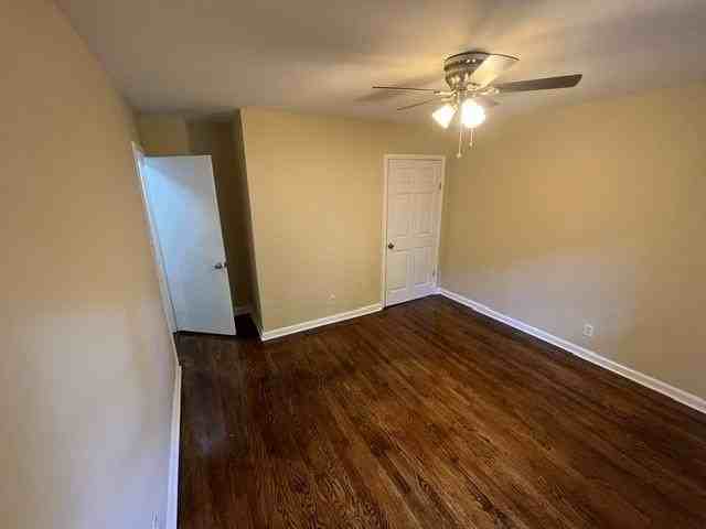 2086 Evergreen Ln Nw - Photo 5 of 10