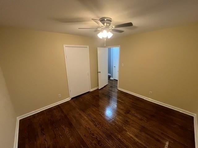 2086 Evergreen Ln Nw - Photo 7 of 10