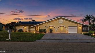 2507 Lakeview Dr - Photo 1 of 1