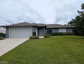 12866 Iona Rd - Photo 1 of 1