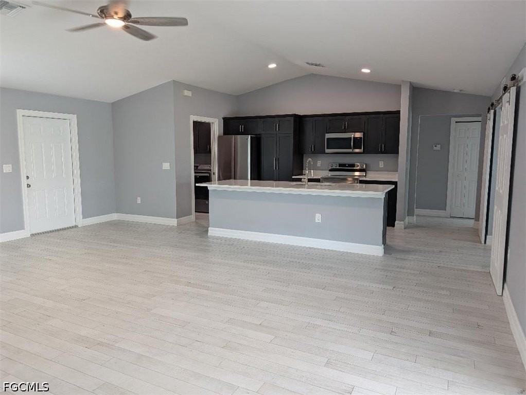 12866 Iona Rd - Photo 2 of 15