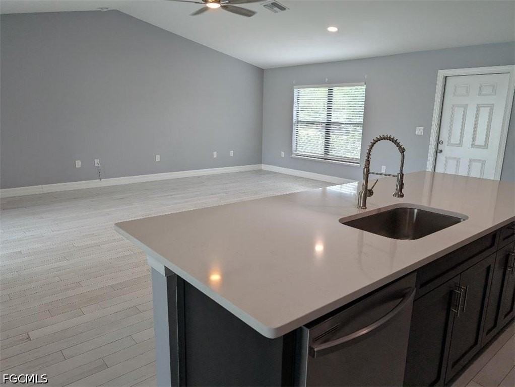 12866 Iona Rd - Photo 5 of 15