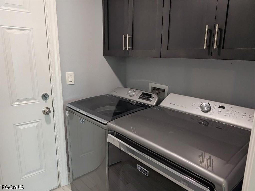 12866 Iona Rd - Photo 6 of 15