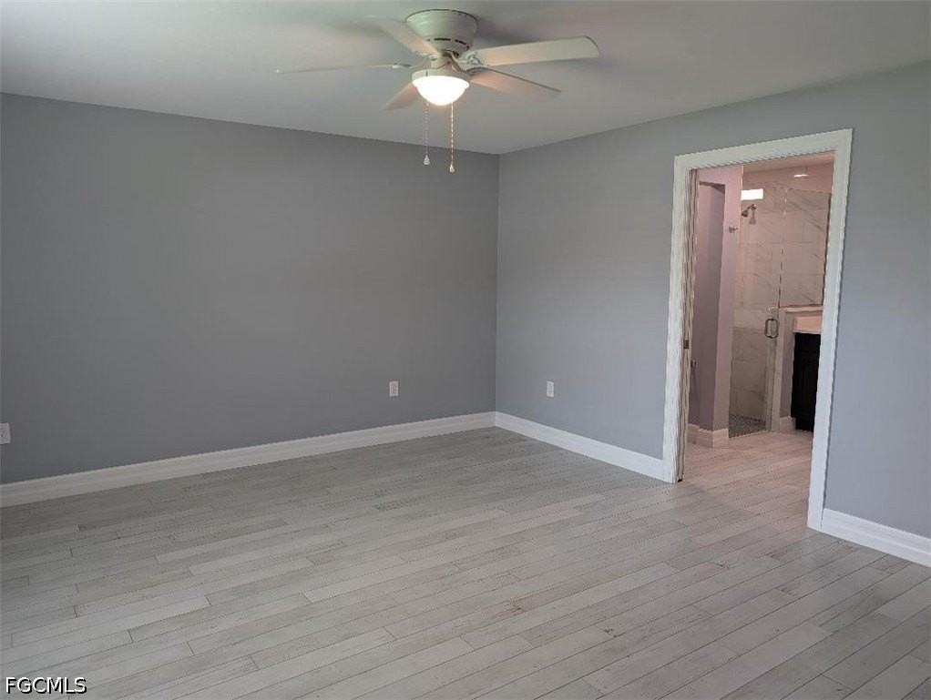 12866 Iona Rd - Photo 7 of 15