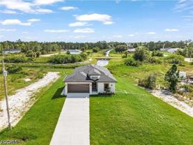 844 Millpond St E - Photo 1 of 1