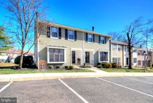 708 Kings Croft - Photo 1 of 1
