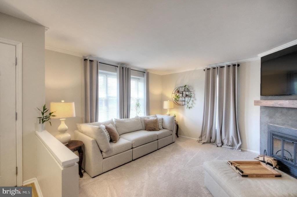 708 Kings Croft - Photo 6 of 47