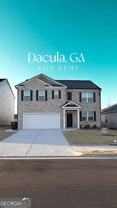 2050 Vidalia Ct - Photo 1 of 1