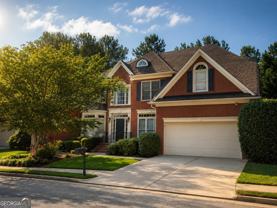 3391 Fieldwood Dr - Photo 1 of 1