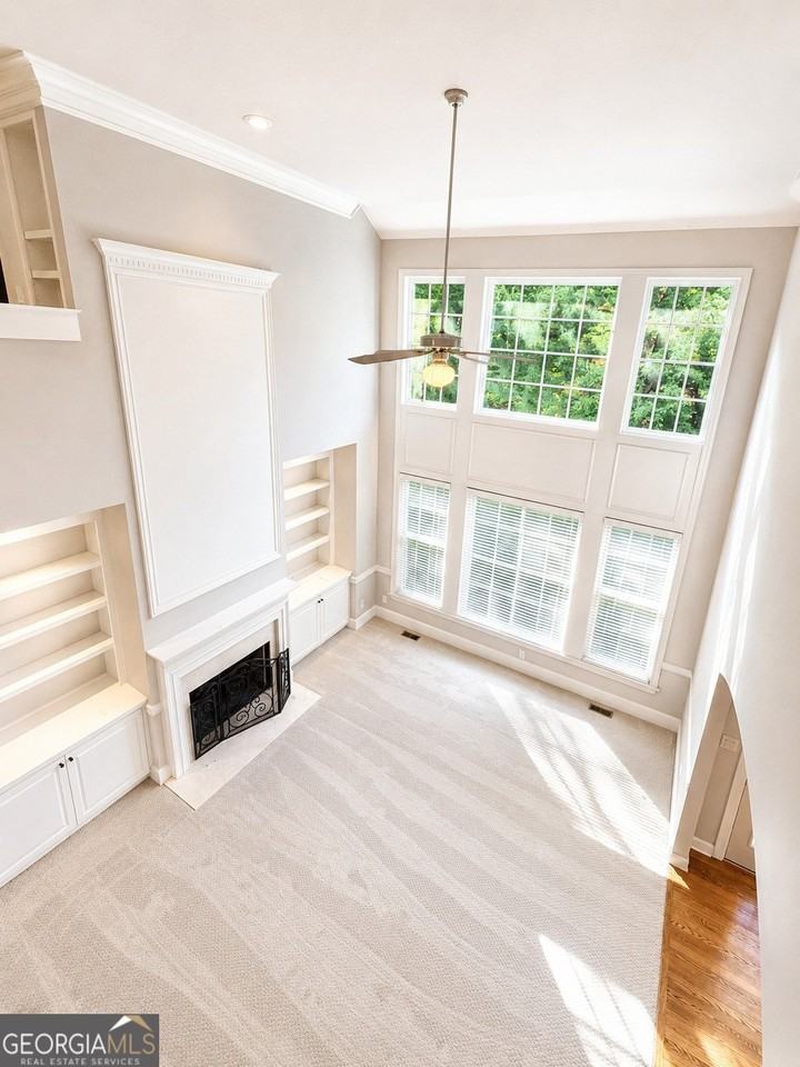 3391 Fieldwood Dr - Photo 5 of 8