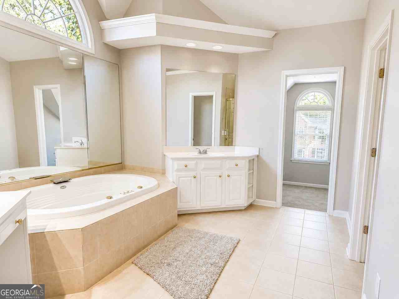 3391 Fieldwood Dr - Photo 7 of 8
