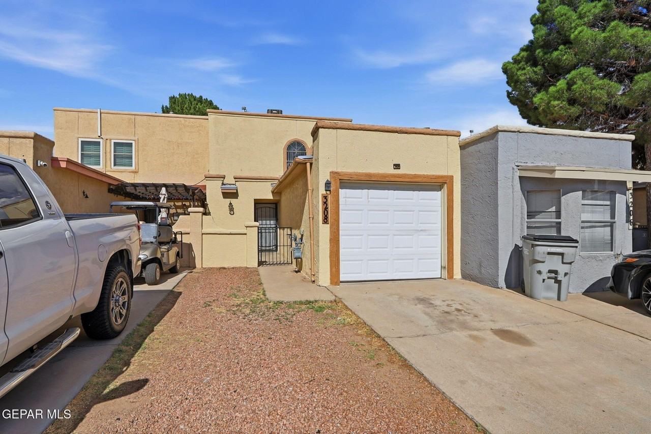 3208 Isla Morada Dr