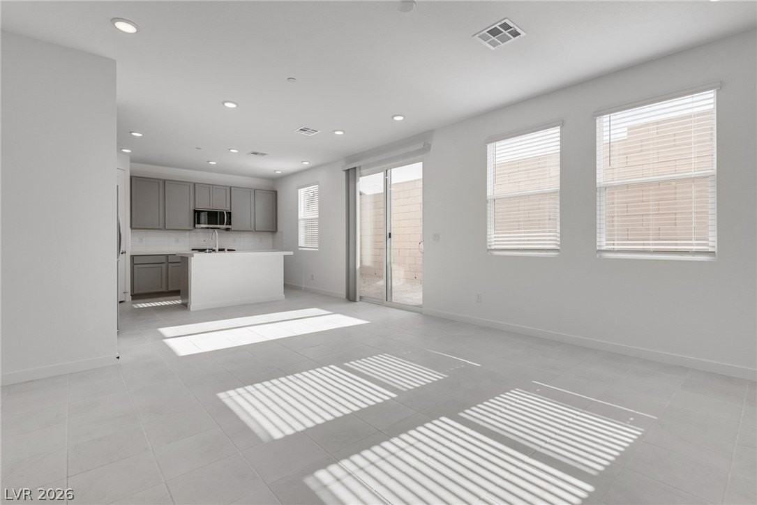 10728 Rhinehill Ave #0 - Photo 3 of 21