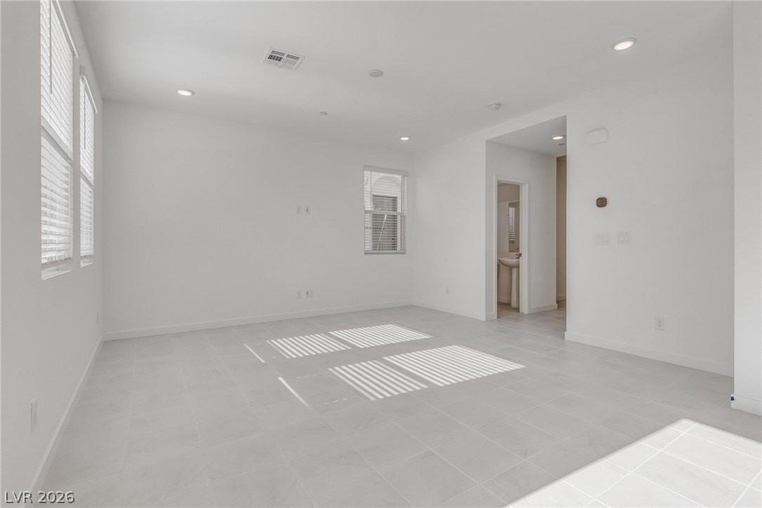 10728 Rhinehill Ave #0 - Photo 4 of 21