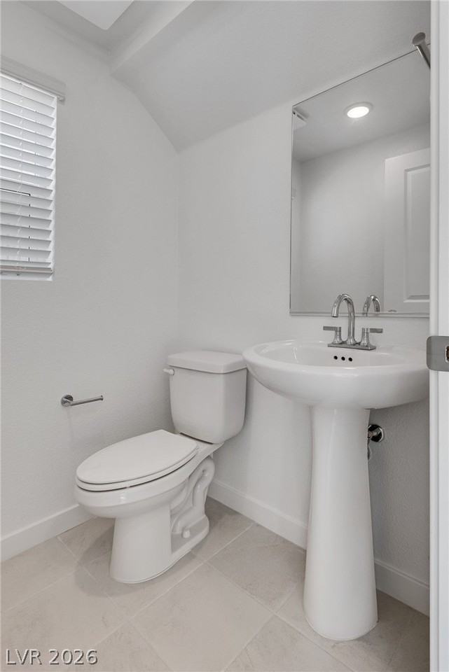 10728 Rhinehill Ave #0 - Photo 5 of 21