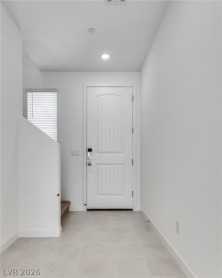 10728 Rhinehill Ave #0 - Photo 6 of 21