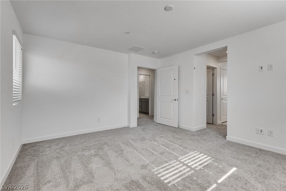 10728 Rhinehill Ave #0 - Photo 7 of 21
