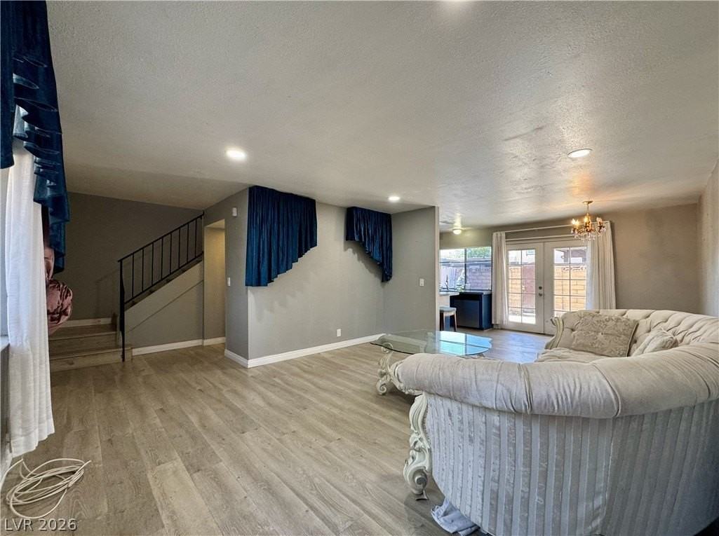 6224 Meadowhaven Ln - Photo 3 of 26