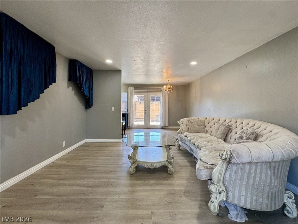6224 Meadowhaven Ln - Photo 4 of 26