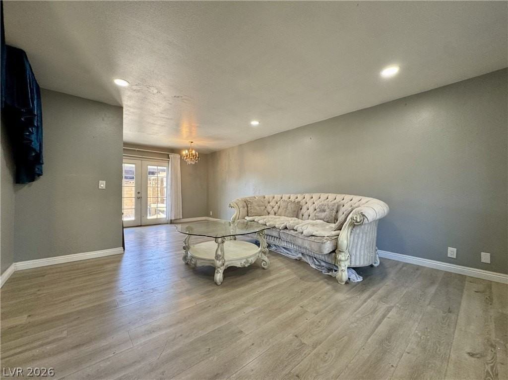 6224 Meadowhaven Ln - Photo 5 of 26