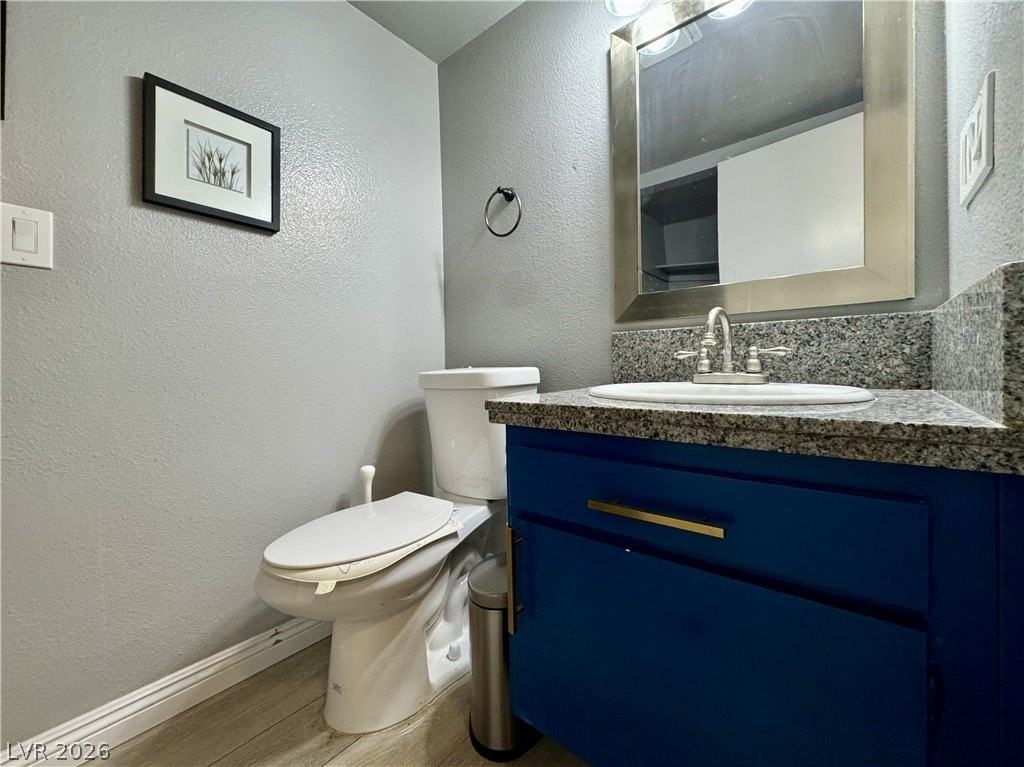 6224 Meadowhaven Ln - Photo 6 of 26