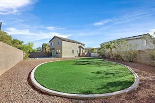 9404 Jewel Lake Ave - Photo 1 of 1