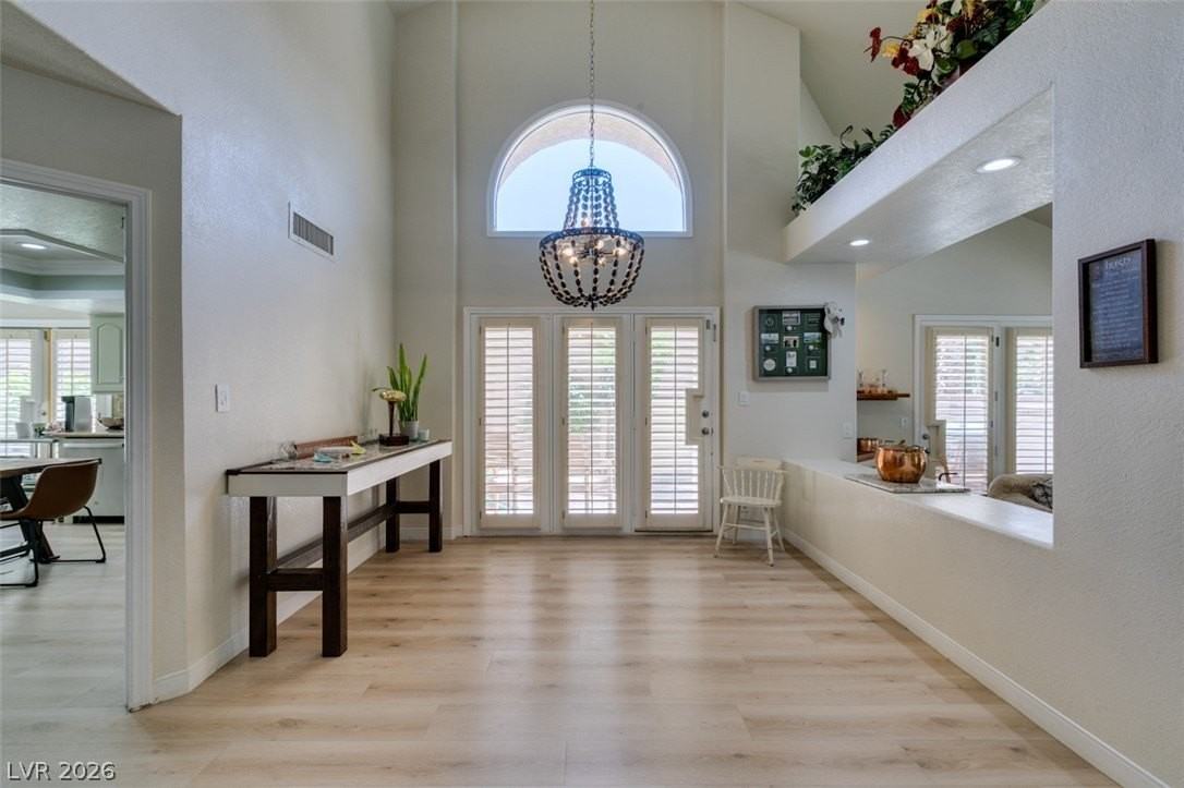 5133 Southern Hills Ln - Photo 5 of 21